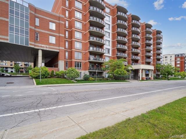 









2160


Av. Terry-Fox

, 711,
Laval (Chomedey),




QC
H7T3B7

