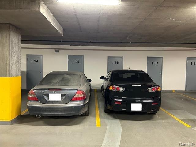 









2160


Av. Terry-Fox

, 711,
Laval (Chomedey),




QC
H7T3B7

