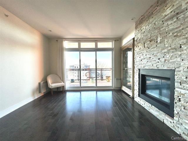 









2160


Av. Terry-Fox

, 711,
Laval (Chomedey),




QC
H7T3B7

