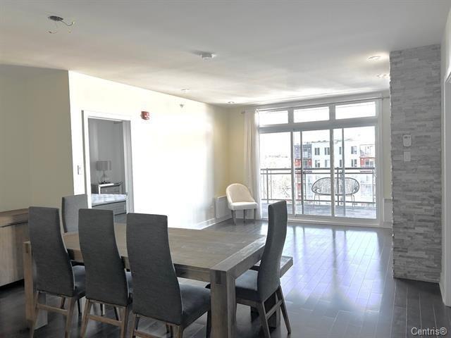 









2160


Av. Terry-Fox

, 711,
Laval (Chomedey),




QC
H7T3B7

