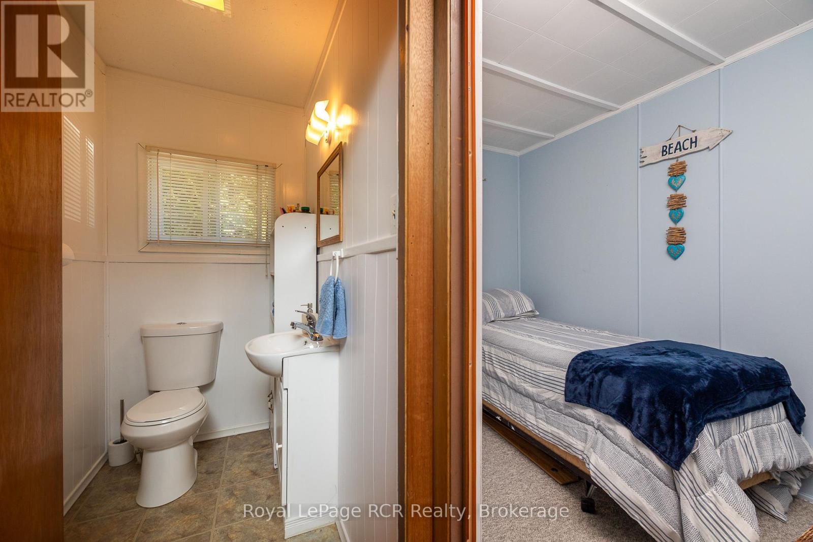 












917 BRUCE ROAD #13 ROAD

,
Native Leased Lands,




Ontario
N0H2L0

