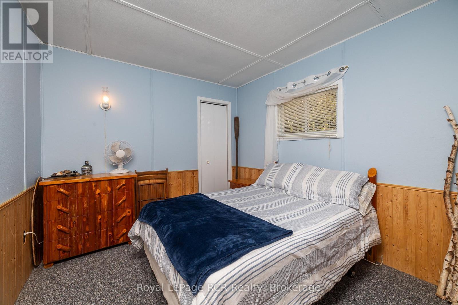 












917 BRUCE ROAD #13 ROAD

,
Native Leased Lands,




Ontario
N0H2L0

