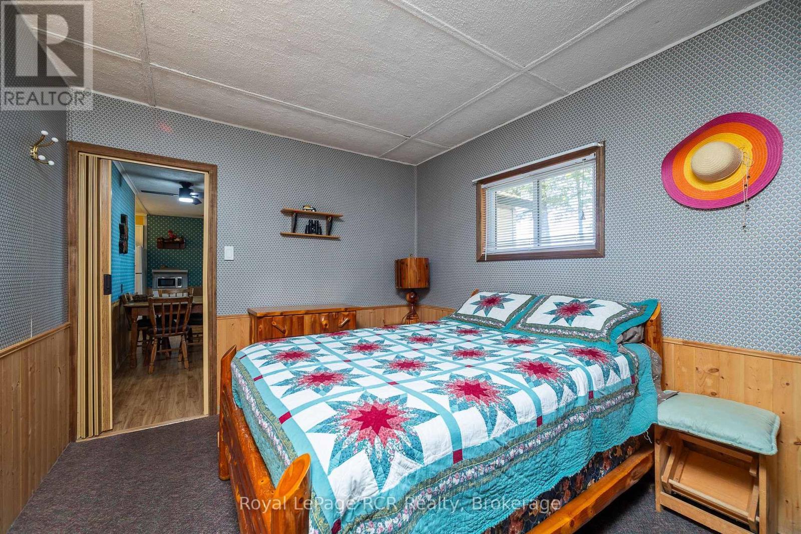 












917 BRUCE ROAD #13 ROAD

,
Native Leased Lands,




Ontario
N0H2L0

