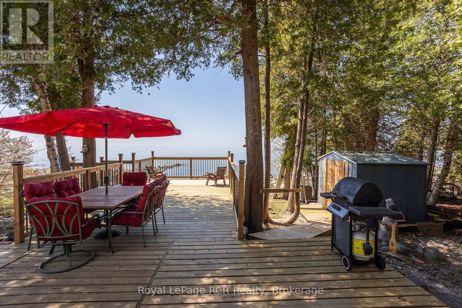 












917 BRUCE ROAD #13 ROAD

,
Native Leased Lands,




Ontario
N0H2L0

