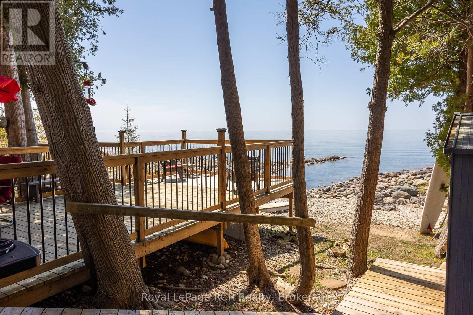 












917 BRUCE ROAD #13 ROAD

,
Native Leased Lands,




Ontario
N0H2L0

