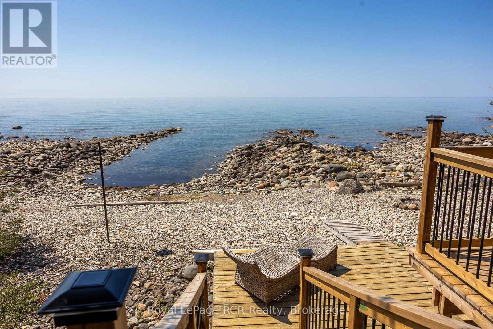 












917 BRUCE ROAD #13 ROAD

,
Native Leased Lands,




Ontario
N0H2L0

