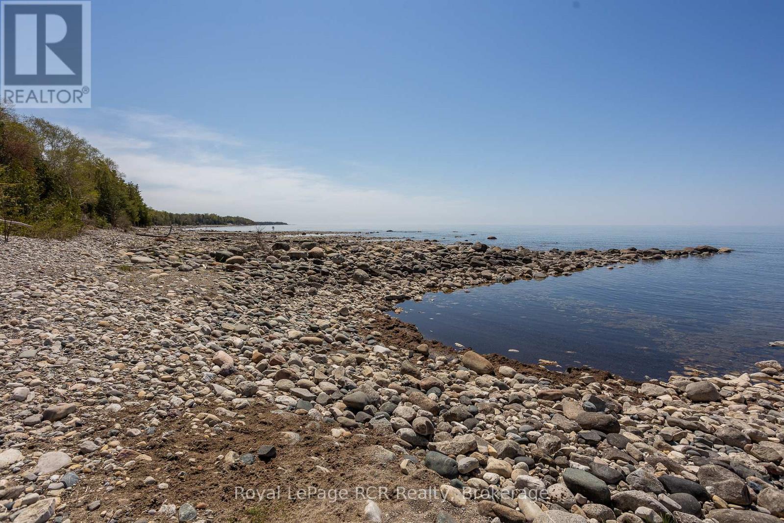 












917 BRUCE ROAD #13 ROAD

,
Native Leased Lands,




Ontario
N0H2L0

