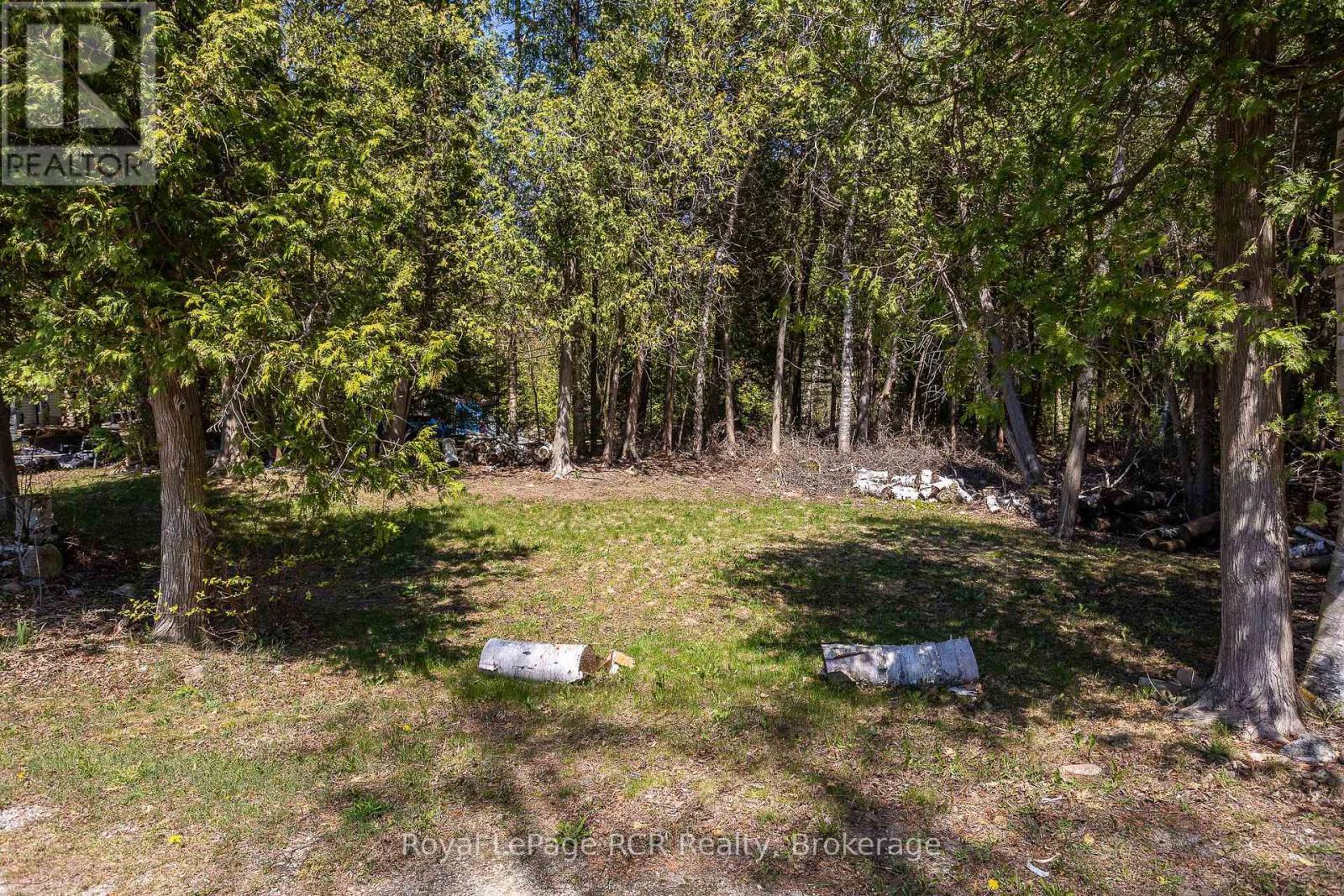 












917 BRUCE ROAD #13 ROAD

,
Native Leased Lands,




Ontario
N0H2L0

