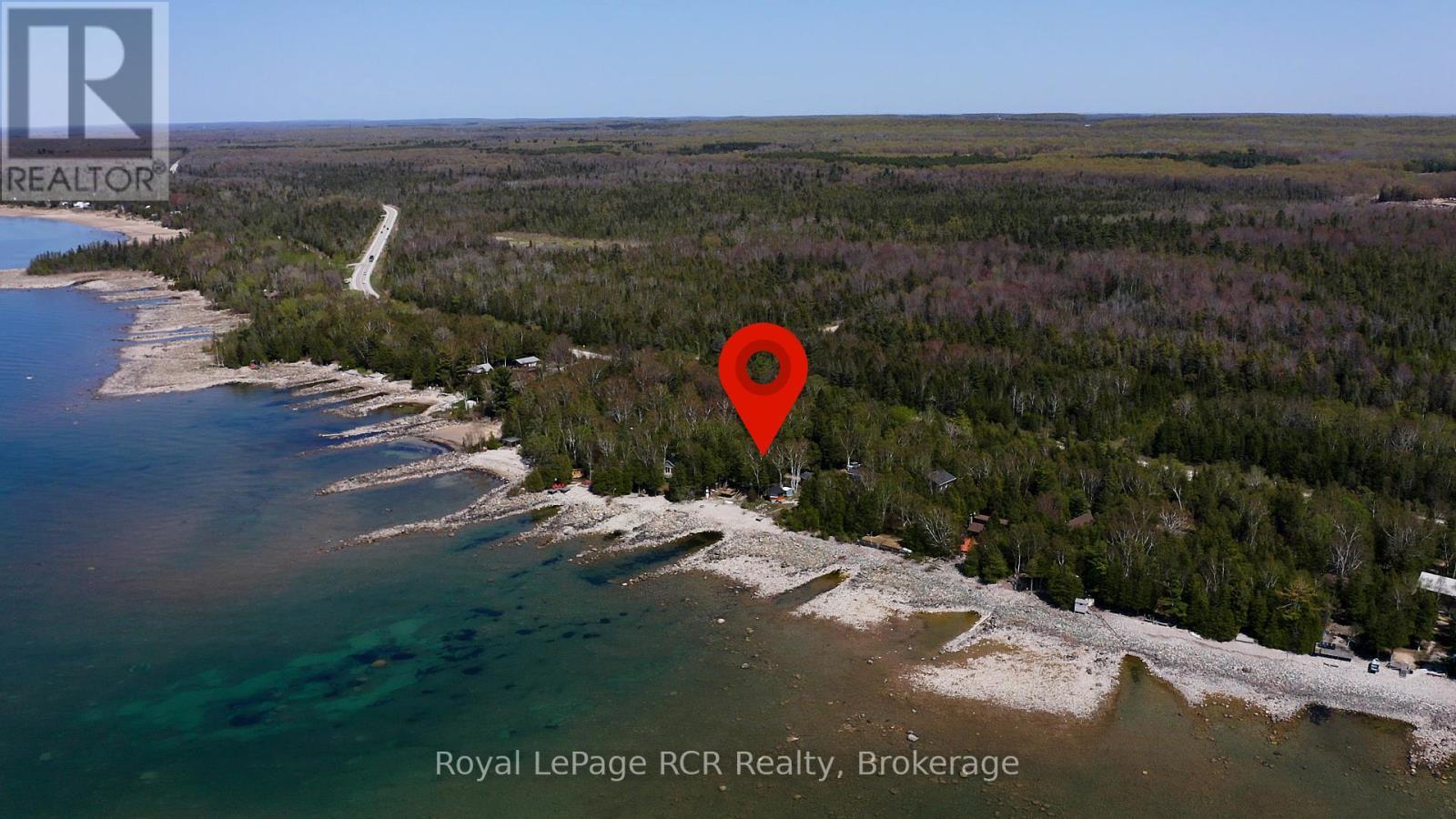 












917 BRUCE ROAD #13 ROAD

,
Native Leased Lands,




Ontario
N0H2L0

