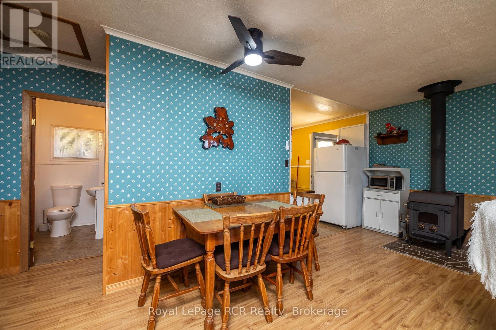 












917 BRUCE ROAD #13 ROAD

,
Native Leased Lands,




Ontario
N0H2L0

