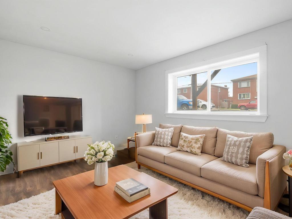 












85/85A Evans Avenue

,
Fairview,




NS
B3M 1C7

