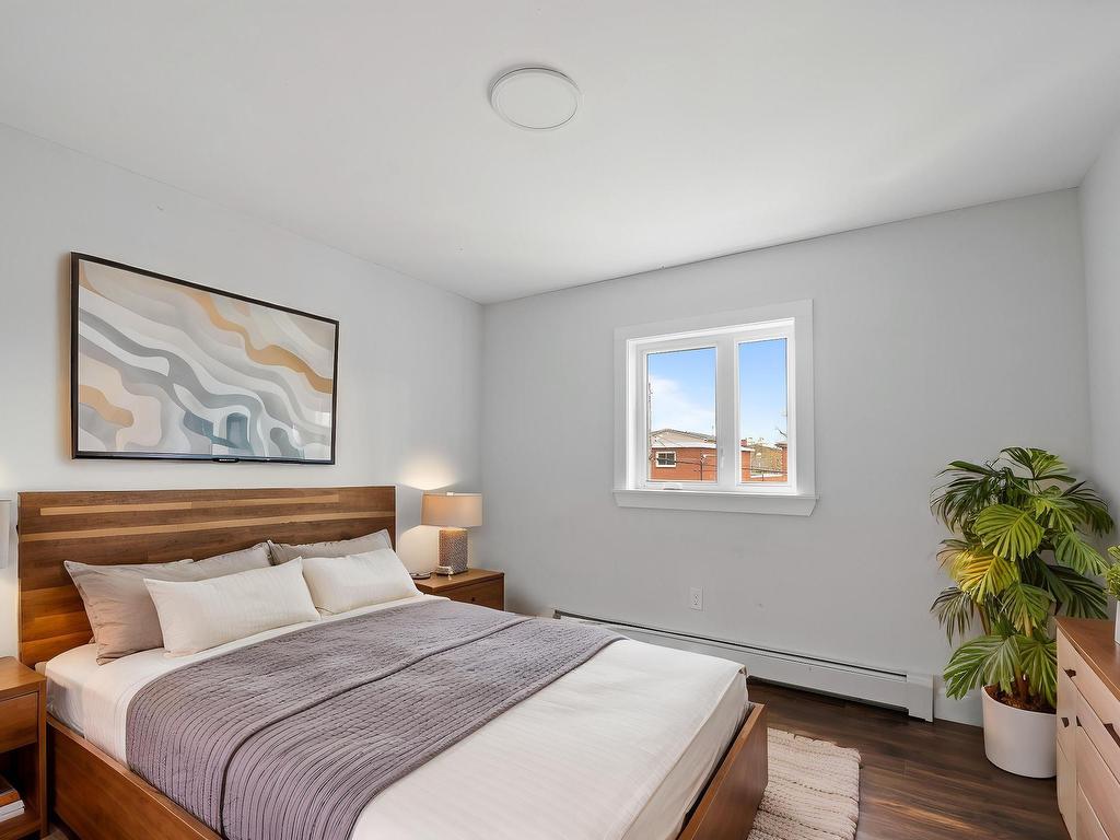 












85/85A Evans Avenue

,
Fairview,




NS
B3M 1C7

