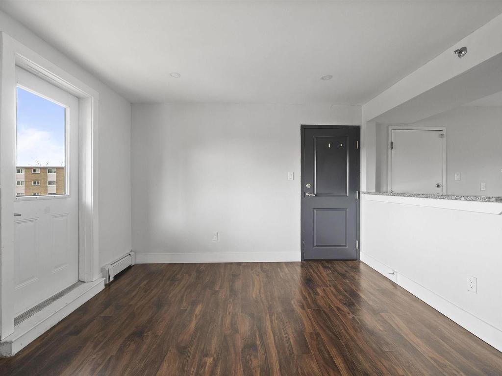 












85/85A Evans Avenue

,
Fairview,




NS
B3M 1C7

