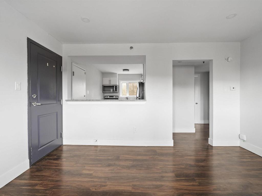 












85/85A Evans Avenue

,
Fairview,




NS
B3M 1C7

