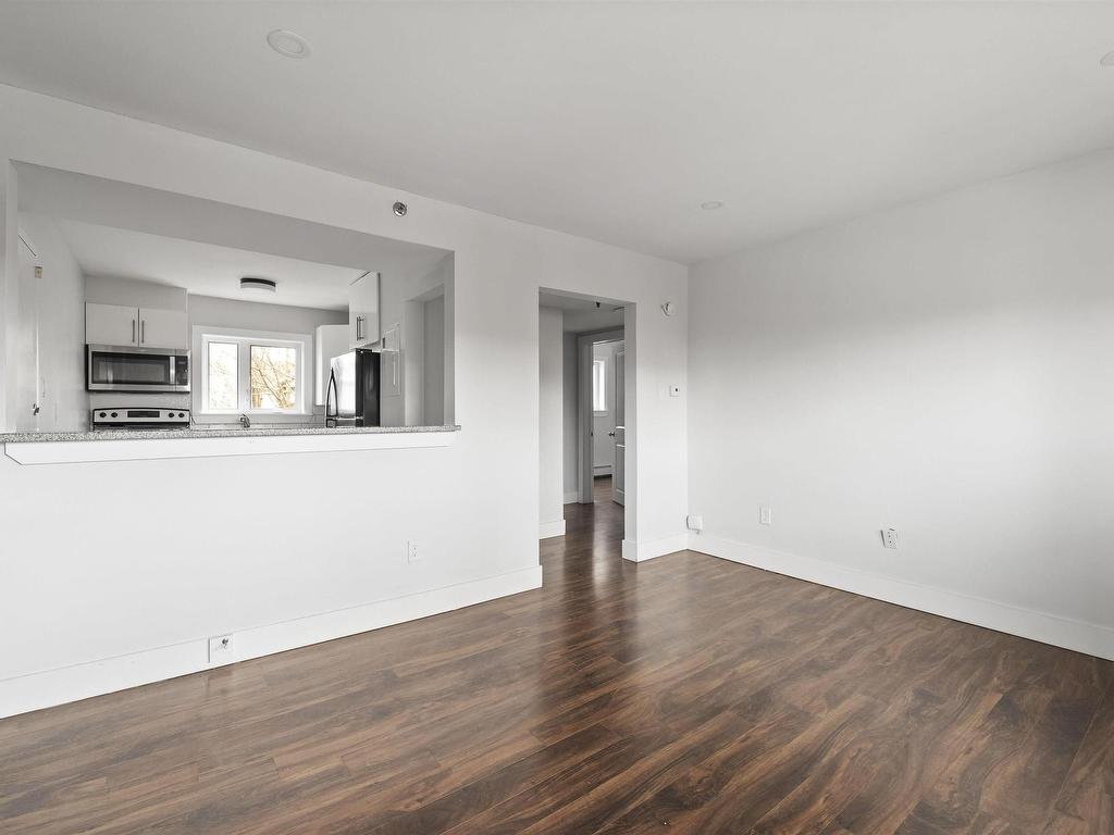 












85/85A Evans Avenue

,
Fairview,




NS
B3M 1C7

