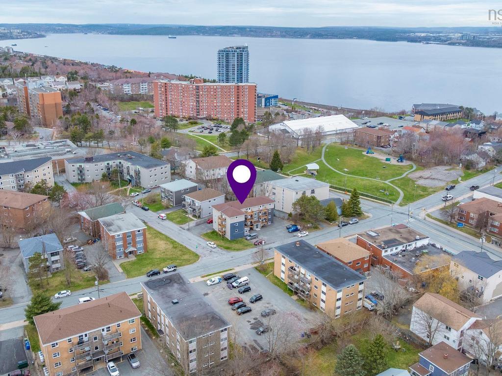 












85/85A Evans Avenue

,
Fairview,




NS
B3M 1C7

