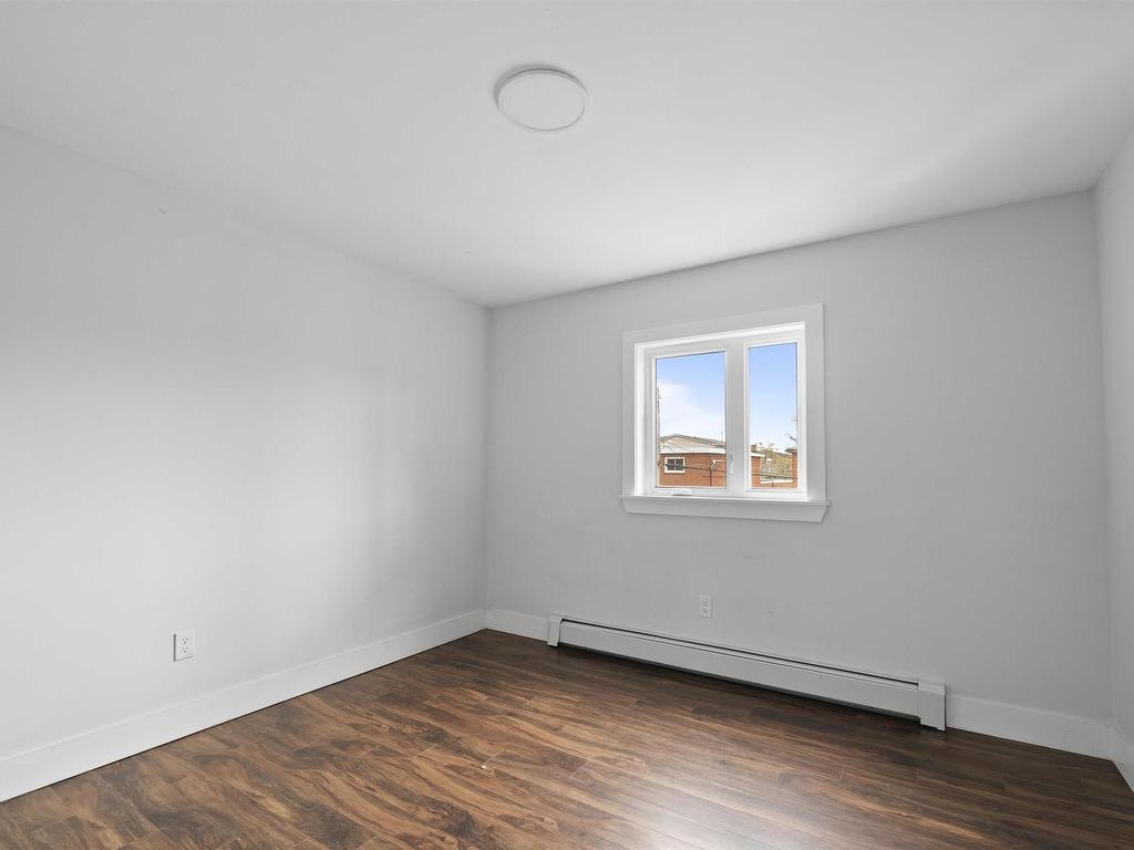 












85/85A Evans Avenue

,
Fairview,




NS
B3M 1C7

