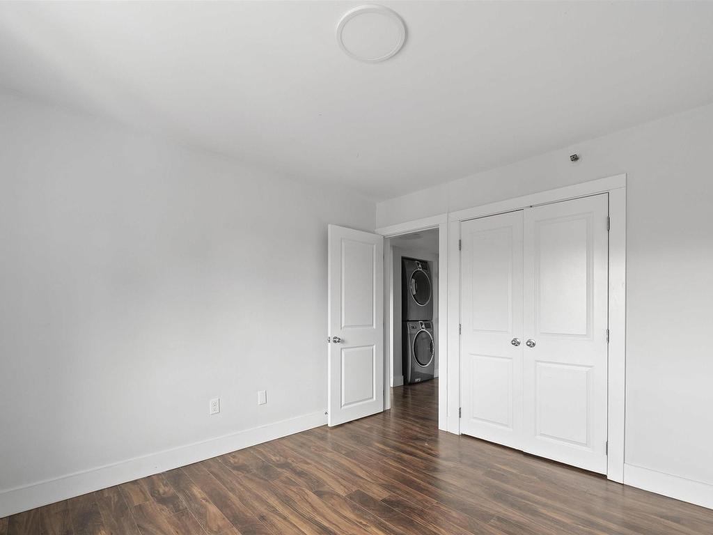 












85/85A Evans Avenue

,
Fairview,




NS
B3M 1C7

