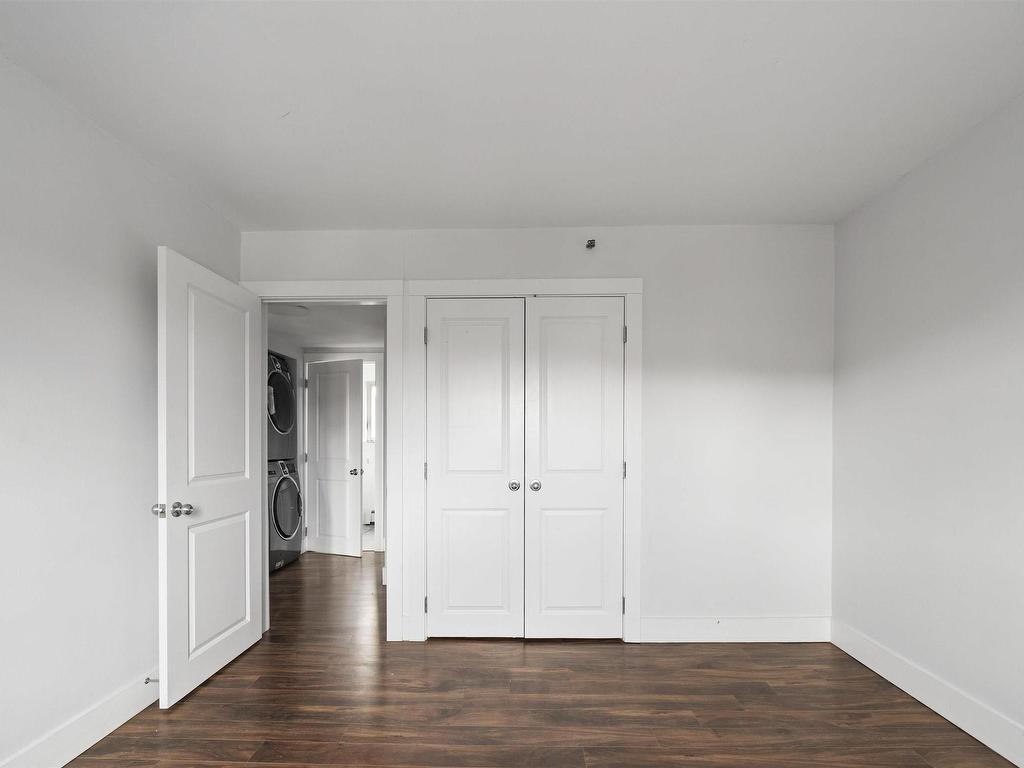 












85/85A Evans Avenue

,
Fairview,




NS
B3M 1C7

