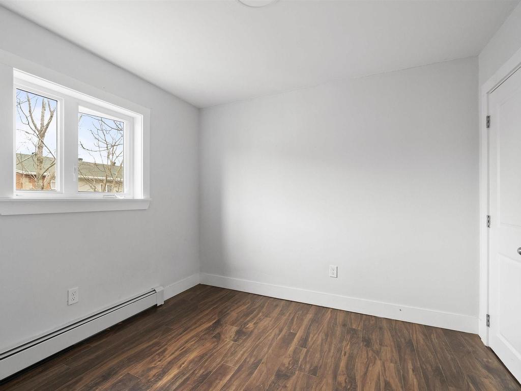 












85/85A Evans Avenue

,
Fairview,




NS
B3M 1C7

