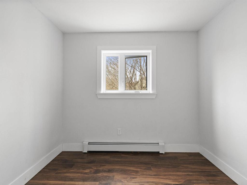 












85/85A Evans Avenue

,
Fairview,




NS
B3M 1C7


