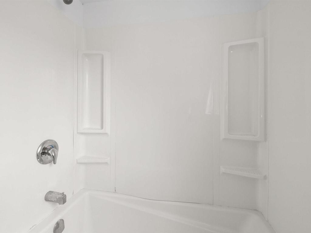 












85/85A Evans Avenue

,
Fairview,




NS
B3M 1C7

