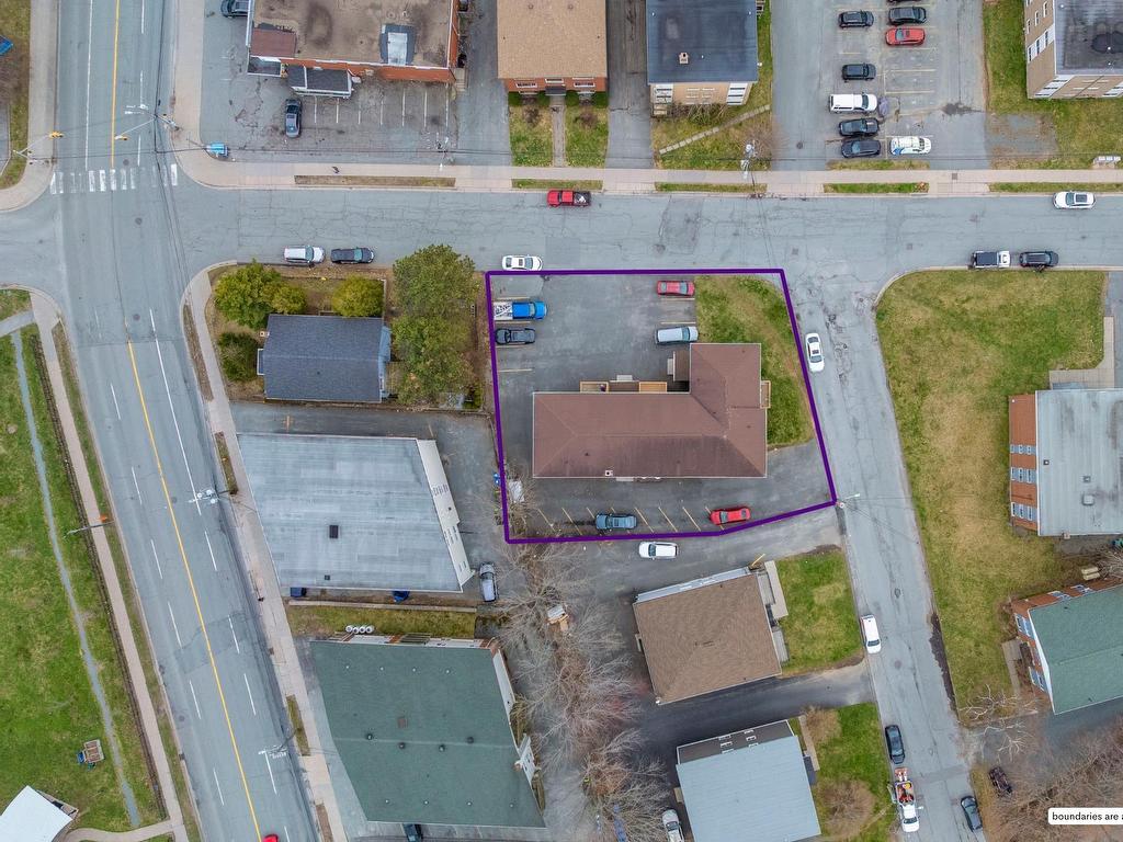 












85/85A Evans Avenue

,
Fairview,




NS
B3M 1C7


