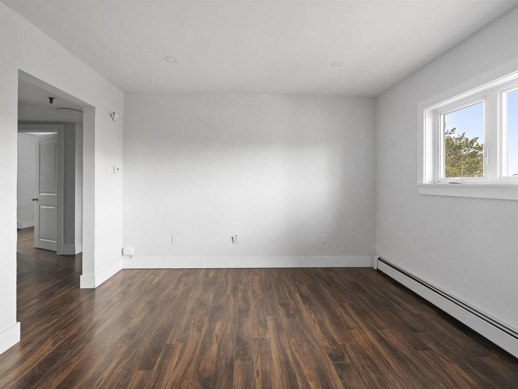 












85/85A Evans Avenue

,
Fairview,




NS
B3M 1C7

