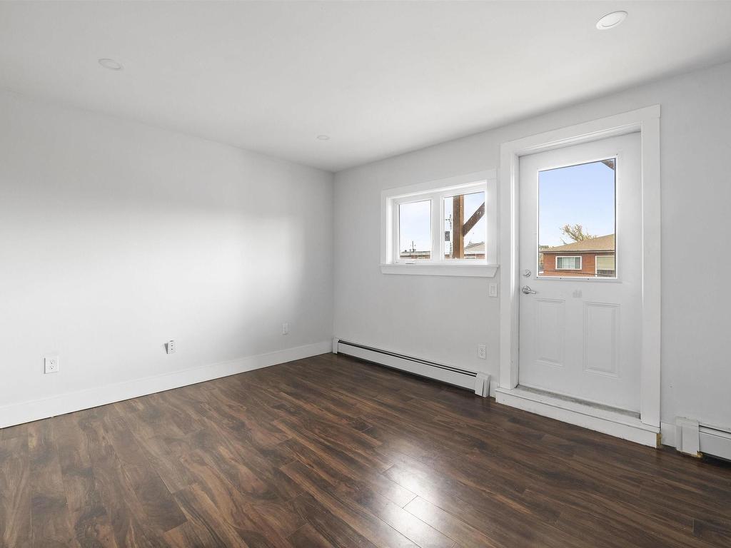 












85/85A Evans Avenue

,
Fairview,




NS
B3M 1C7

