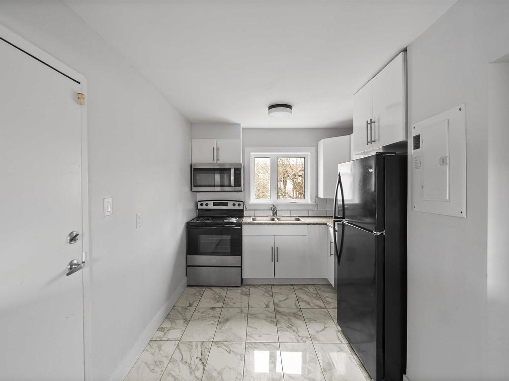 












85/85A Evans Avenue

,
Fairview,




NS
B3M 1C7

