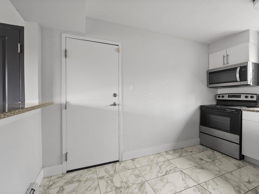 












85/85A Evans Avenue

,
Fairview,




NS
B3M 1C7

