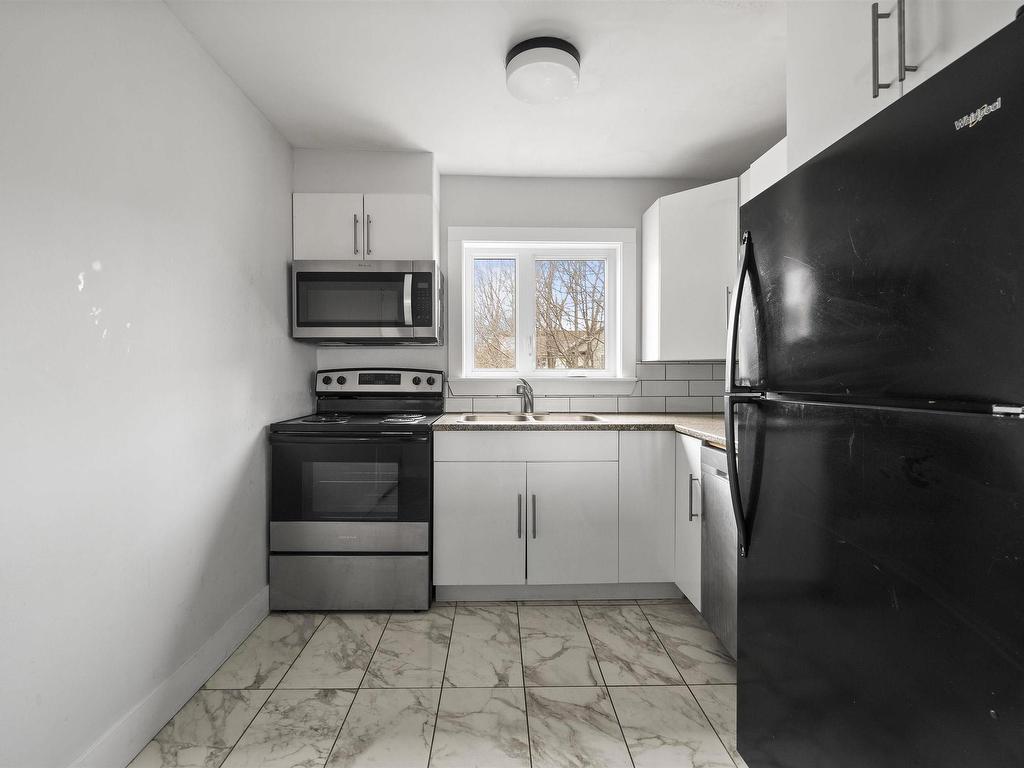 












85/85A Evans Avenue

,
Fairview,




NS
B3M 1C7

