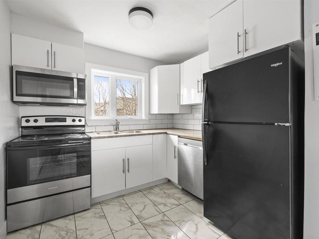 












85/85A Evans Avenue

,
Fairview,




NS
B3M 1C7

