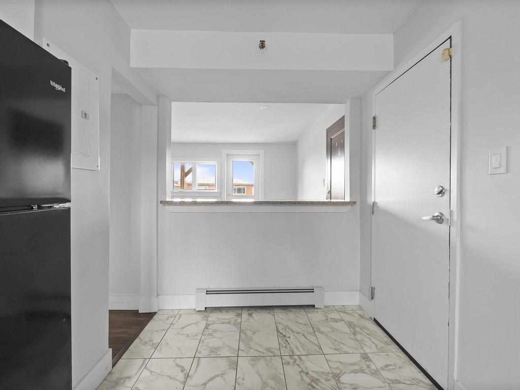 












85/85A Evans Avenue

,
Fairview,




NS
B3M 1C7

