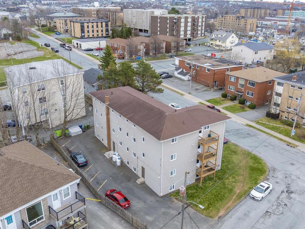 












85/85A Evans Avenue

,
Fairview,




NS
B3M 1C7


