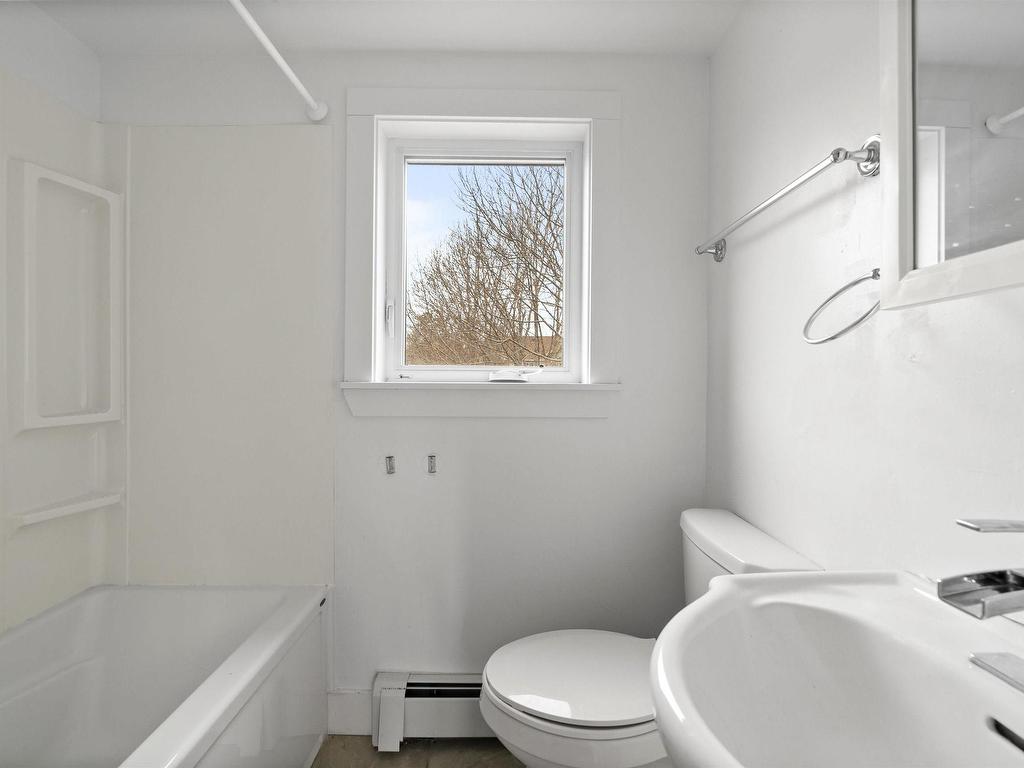 












85/85A Evans Avenue

,
Fairview,




NS
B3M 1C7

