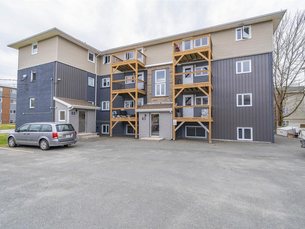 












85/85A Evans Avenue

,
Fairview,




NS
B3M 1C7

