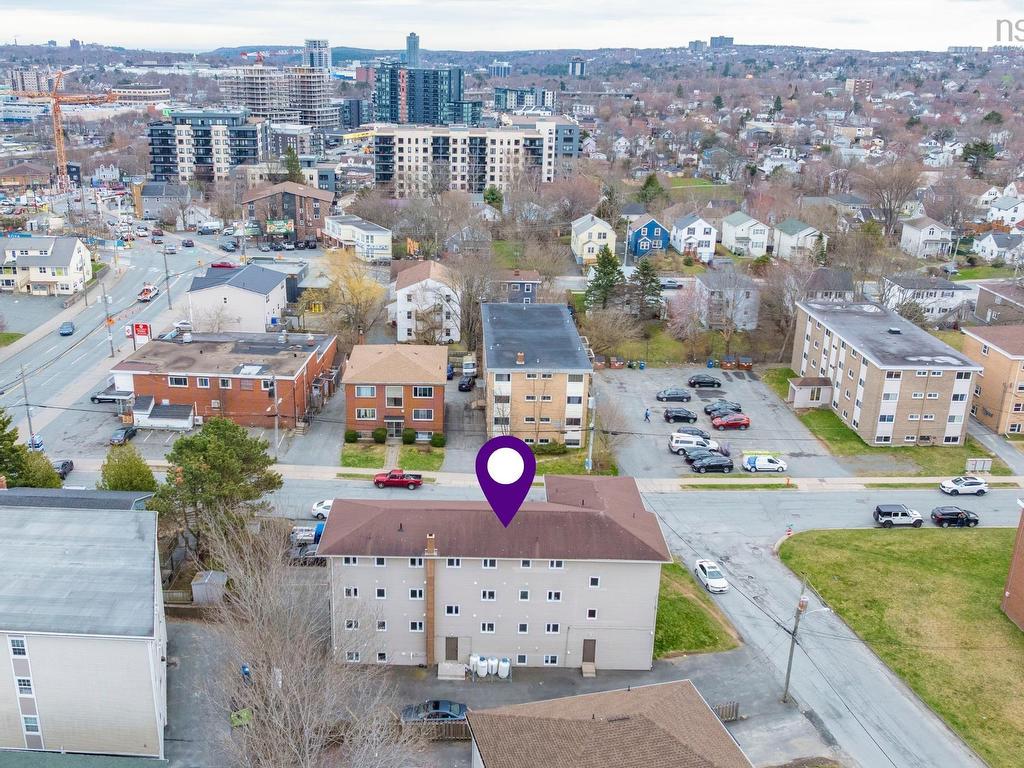 












85/85A Evans Avenue

,
Fairview,




NS
B3M 1C7

