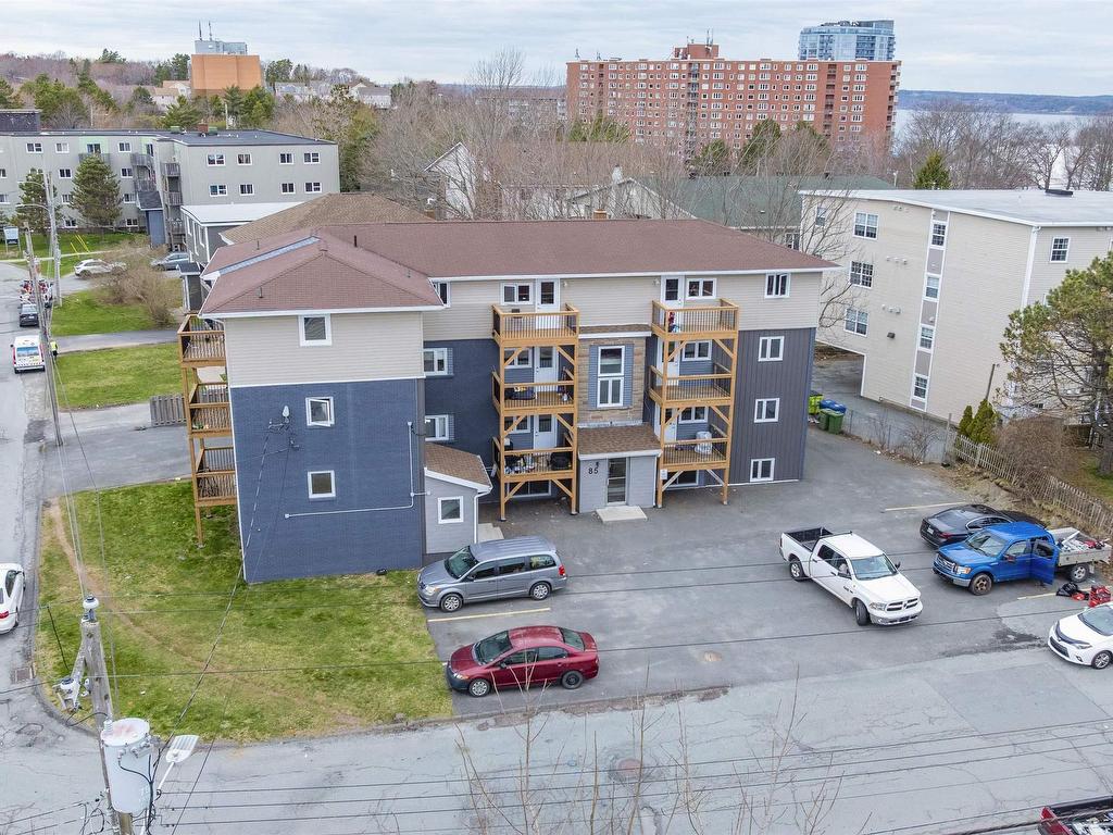 












85/85A Evans Avenue

,
Fairview,




NS
B3M 1C7


