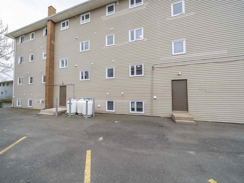 












85/85A Evans Avenue

,
Fairview,




NS
B3M 1C7

