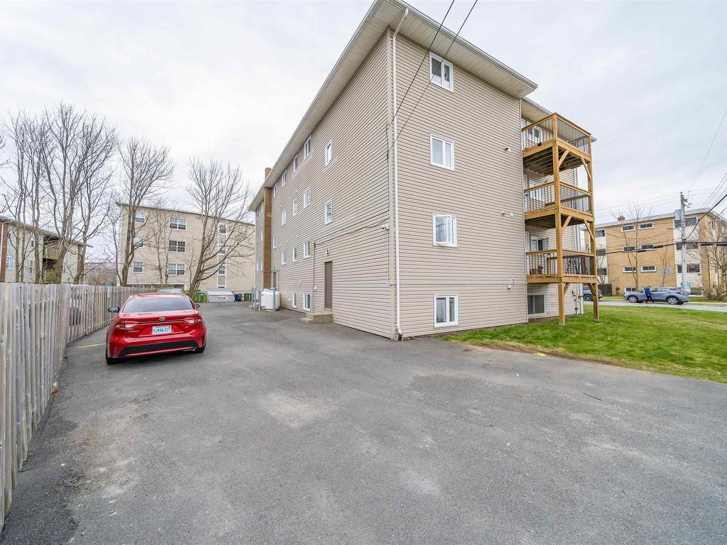












85/85A Evans Avenue

,
Fairview,




NS
B3M 1C7

