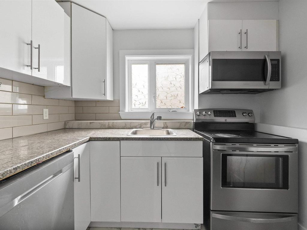 












85/85A Evans Avenue

,
Fairview,




NS
B3M 1C7

