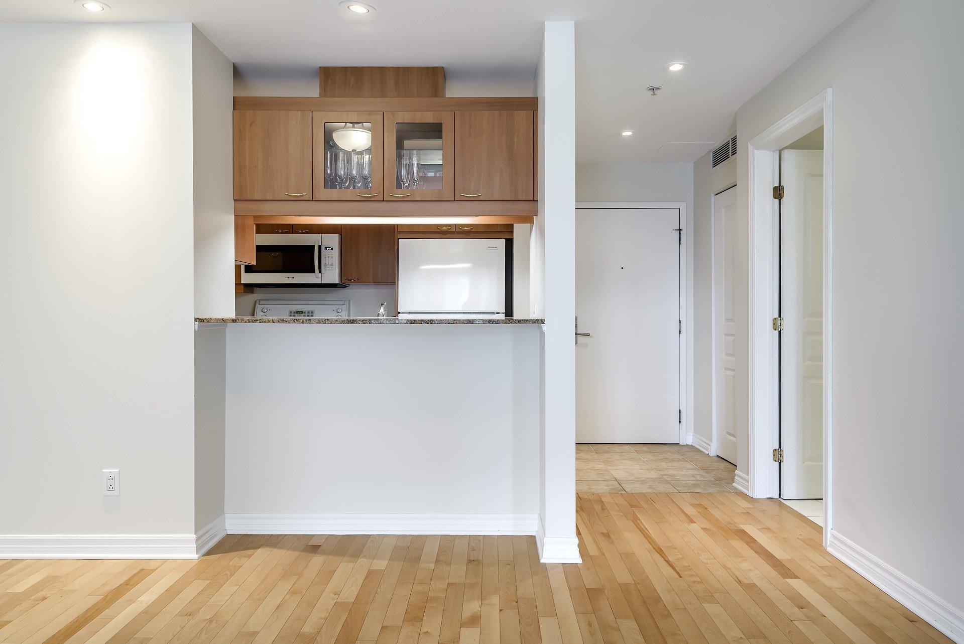 









2


Place des Jardins-des-Vosges

, 219,
Montréal (Verdun/Île-des-Soeurs),




QC
H3E2B2

