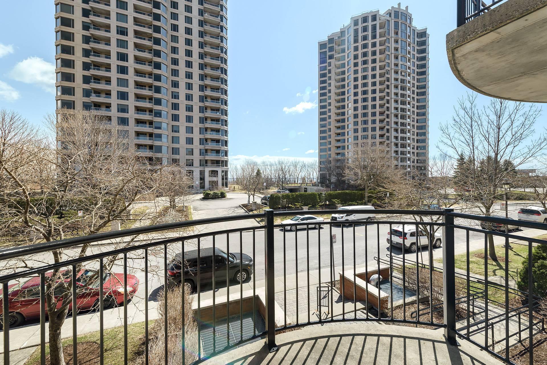 









2


Place des Jardins-des-Vosges

, 219,
Montréal (Verdun/Île-des-Soeurs),




QC
H3E2B2

