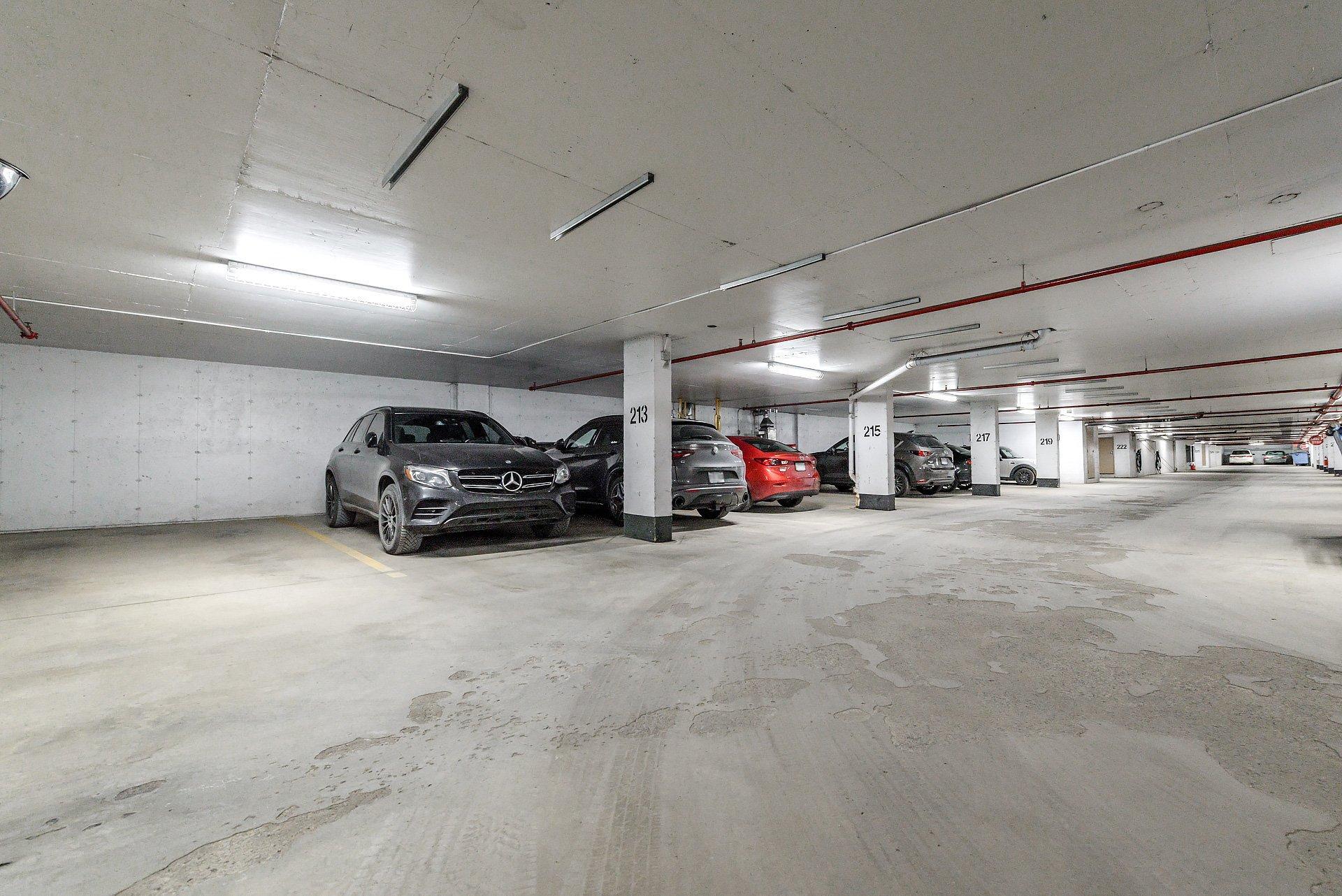 









2


Place des Jardins-des-Vosges

, 219,
Montréal (Verdun/Île-des-Soeurs),




QC
H3E2B2

