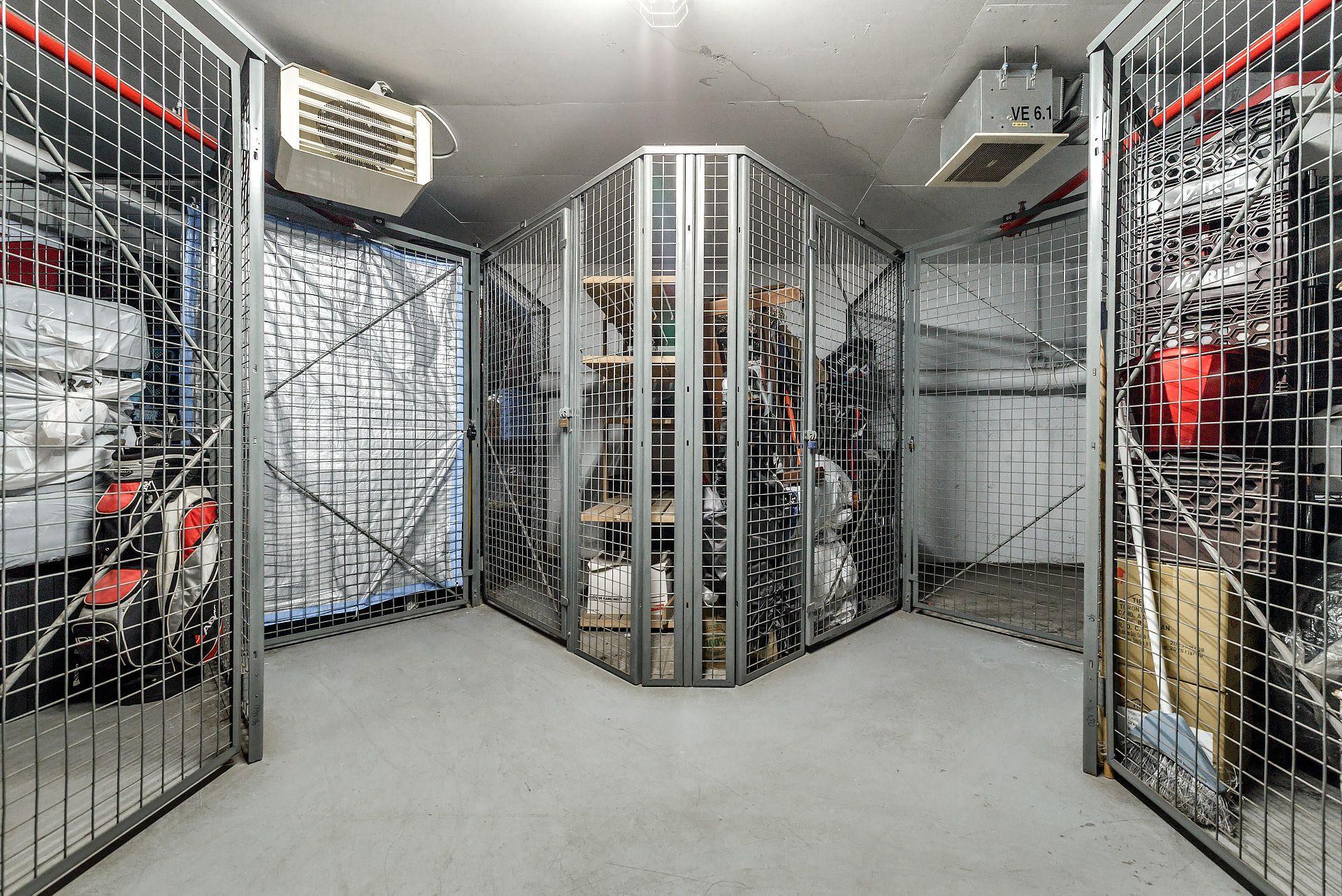 









2


Place des Jardins-des-Vosges

, 219,
Montréal (Verdun/Île-des-Soeurs),




QC
H3E2B2

