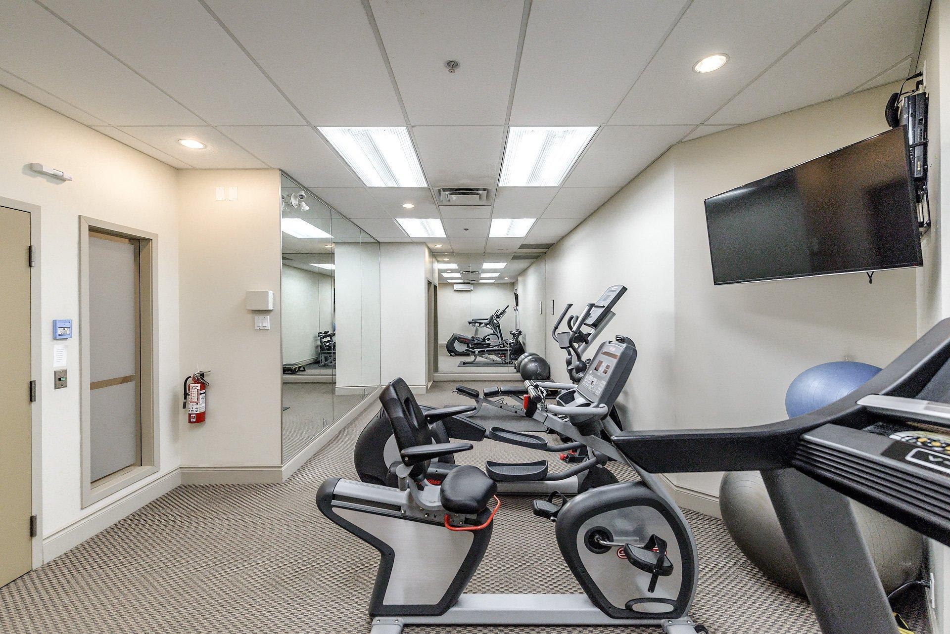 









2


Place des Jardins-des-Vosges

, 219,
Montréal (Verdun/Île-des-Soeurs),




QC
H3E2B2

