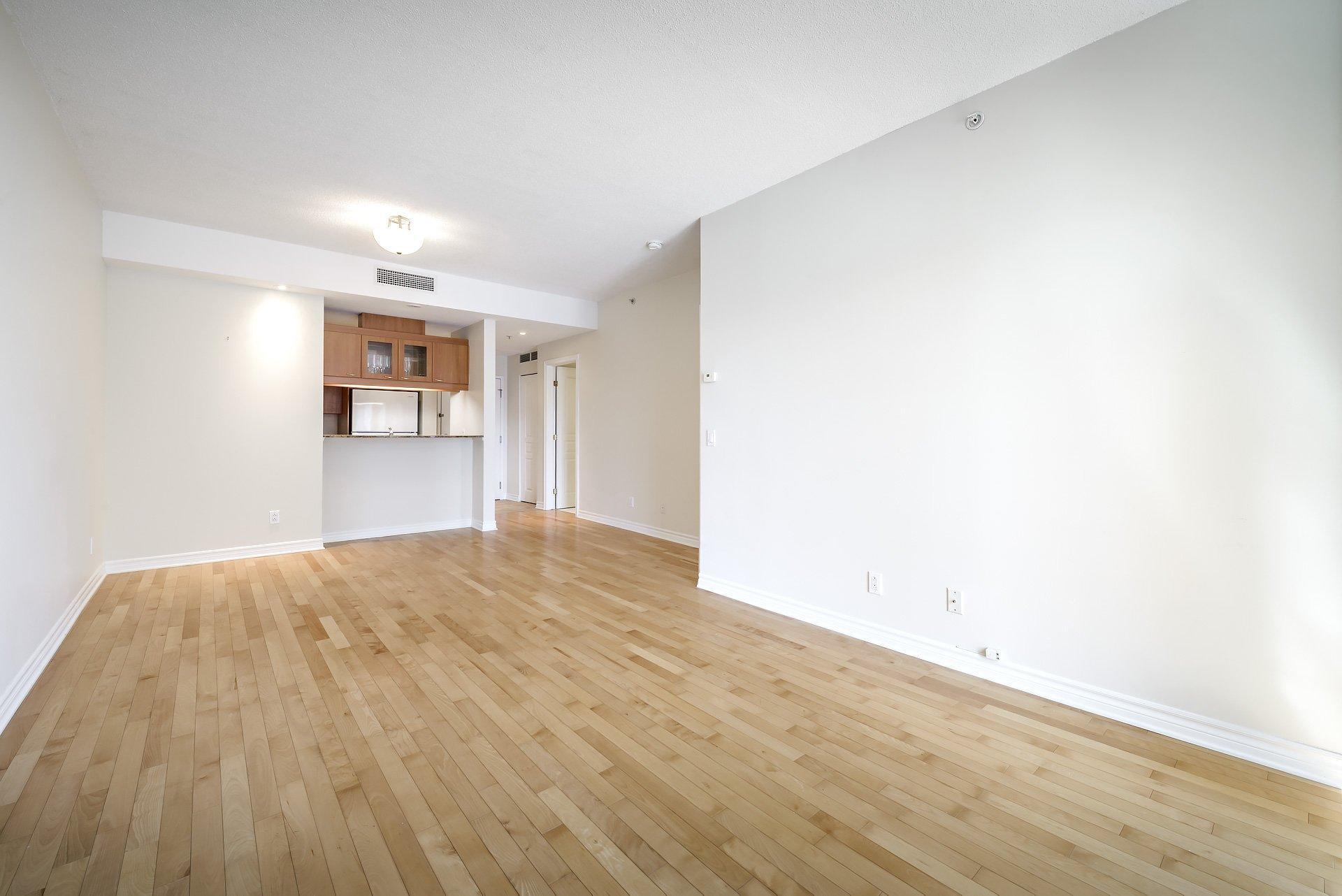 









2


Place des Jardins-des-Vosges

, 219,
Montréal (Verdun/Île-des-Soeurs),




QC
H3E2B2

