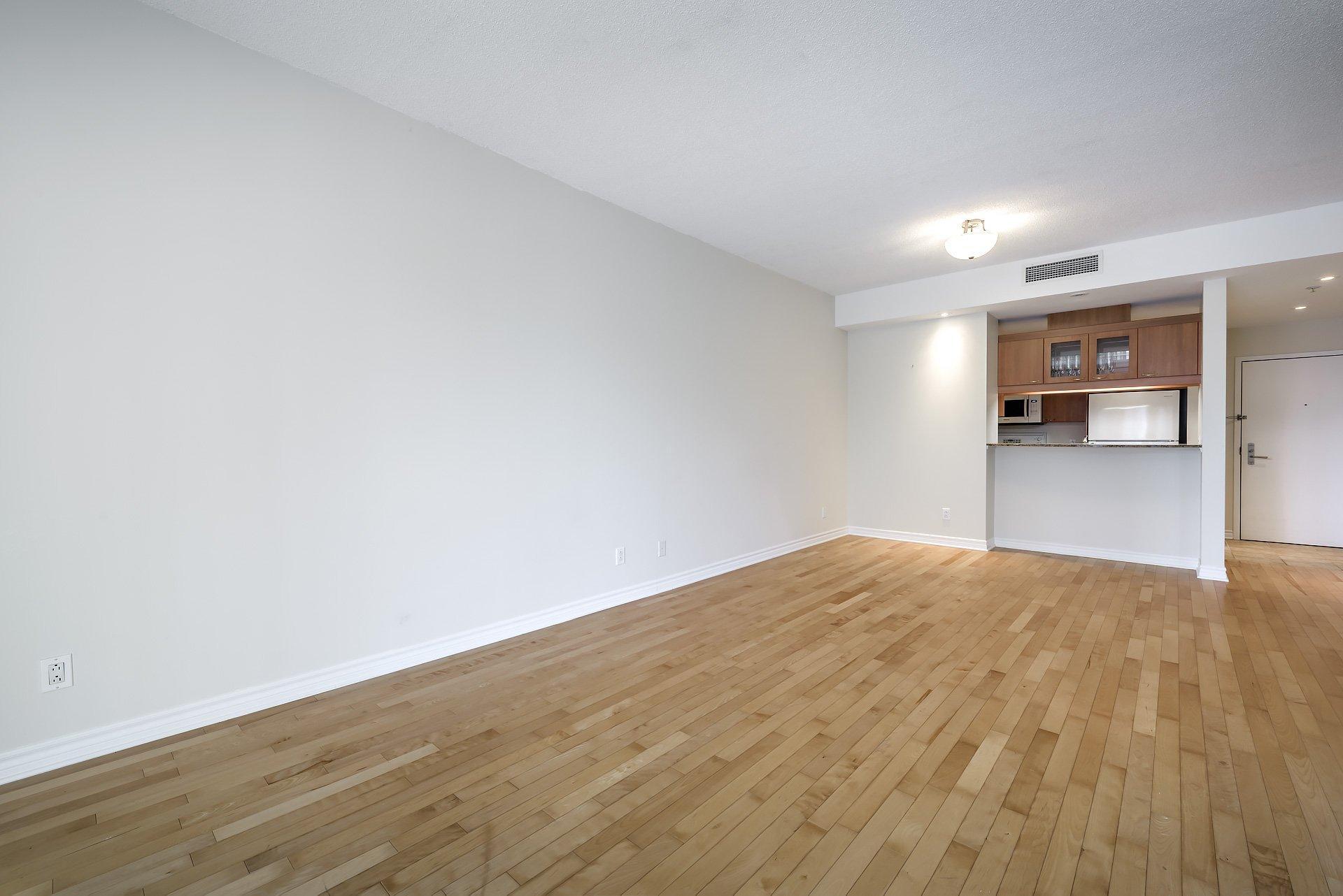 









2


Place des Jardins-des-Vosges

, 219,
Montréal (Verdun/Île-des-Soeurs),




QC
H3E2B2

