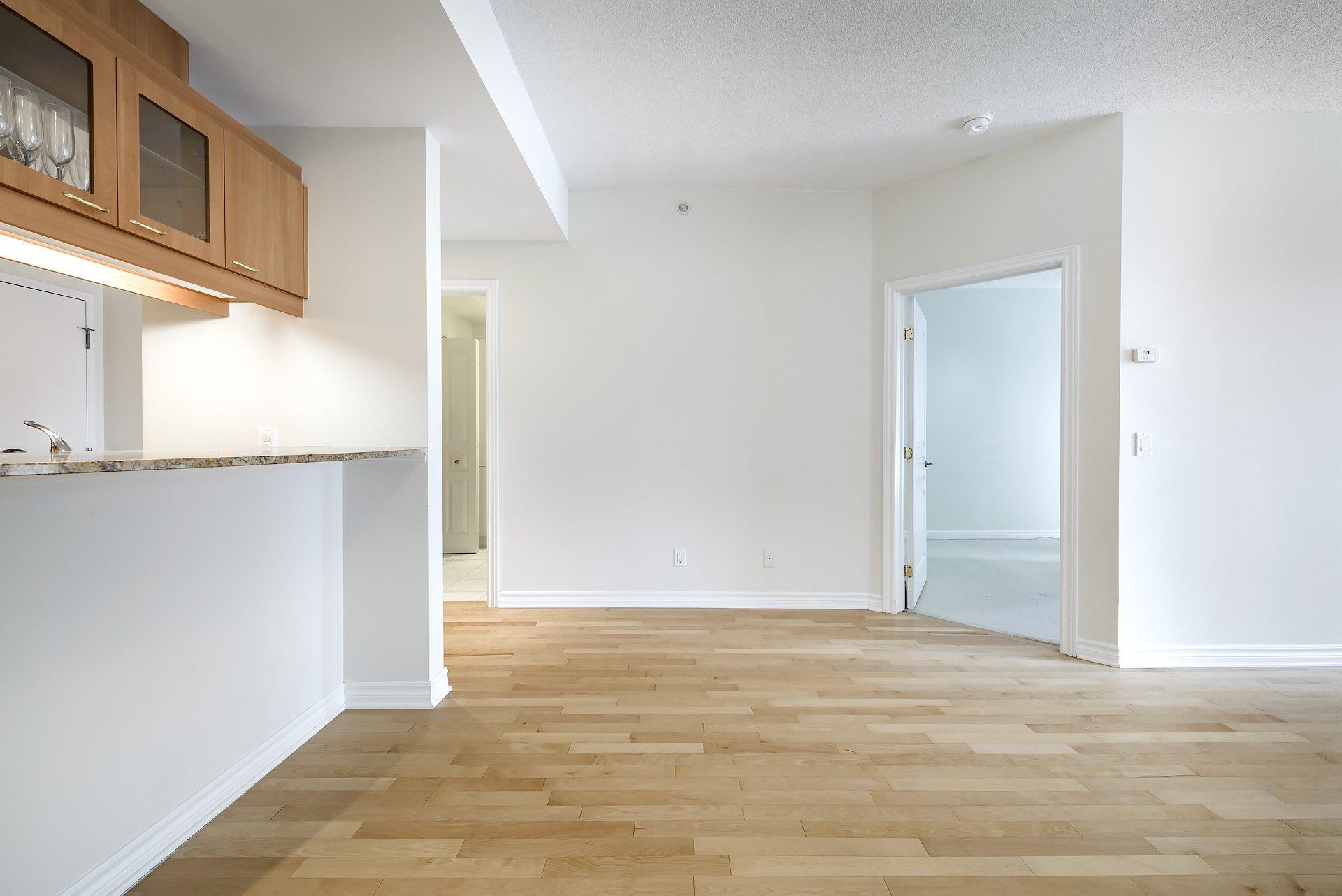 









2


Place des Jardins-des-Vosges

, 219,
Montréal (Verdun/Île-des-Soeurs),




QC
H3E2B2

